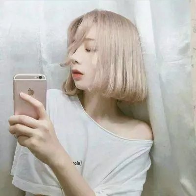心理测量者 新编集版