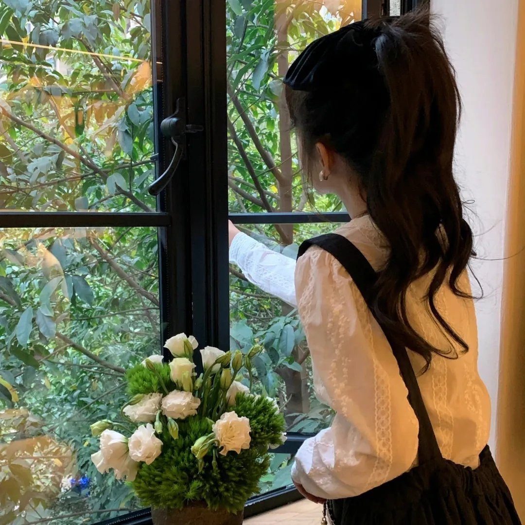 莱卡