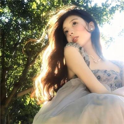 变身特务
