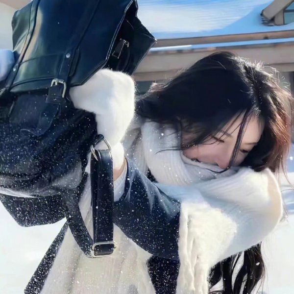 悬崖勒马