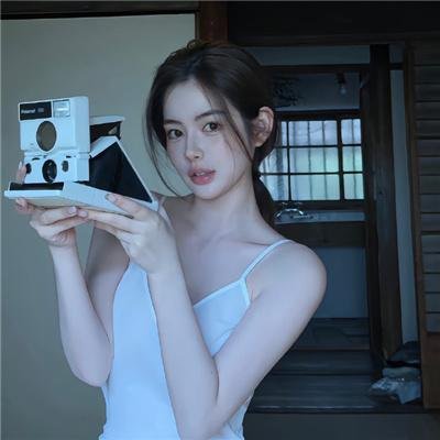 圣经：创世纪