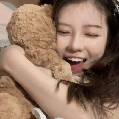 我的劲爆婚礼