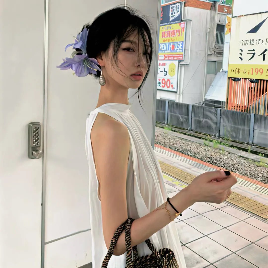 同学麦娜丝