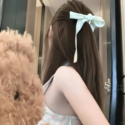 最后的冒险