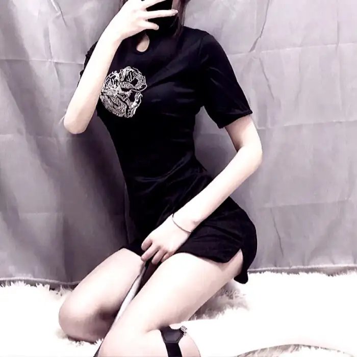 鹰眼下的危房