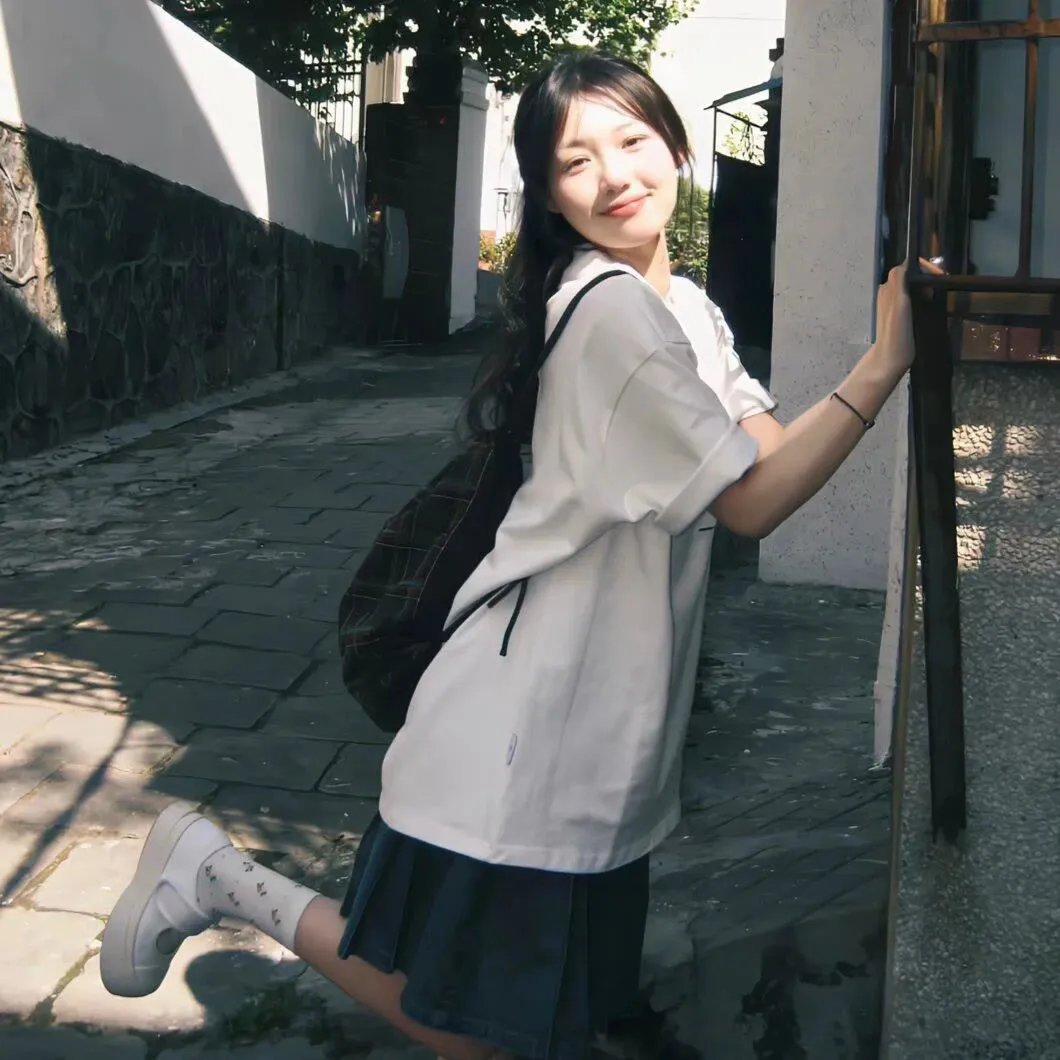 圣彼得的伞