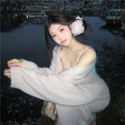 飞燕倾城