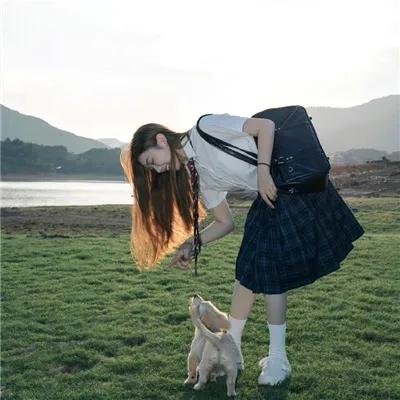 派拉蒙巡礼