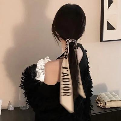 强袭魔女第二季
