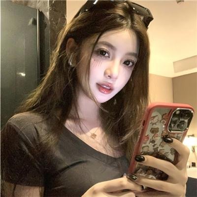 小斧头